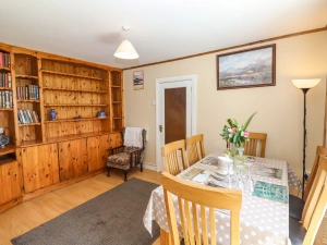 Property image 9 for SC1107055