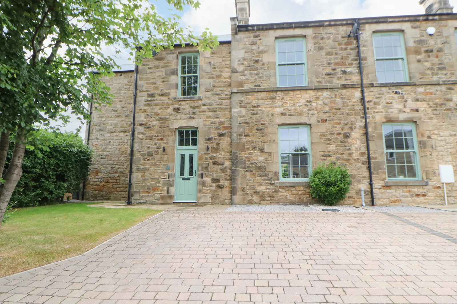 Property image 1 for SC1107098