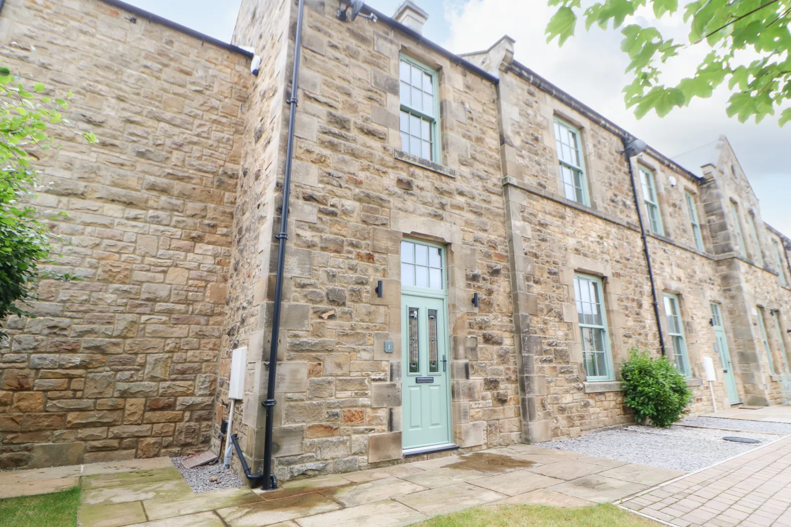 Property image 2 for SC1107098