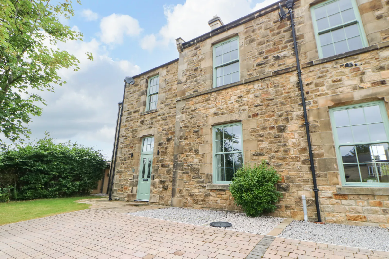 Property image 3 for SC1107098
