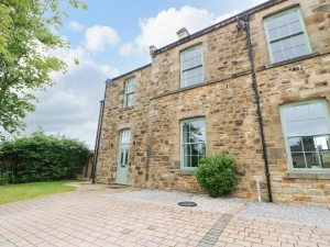 Property image 3 for SC1107098