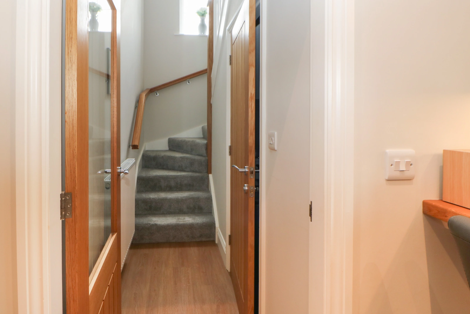 Property image 4 for SC1107098