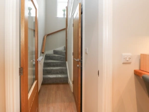 Property image 4 for SC1107098