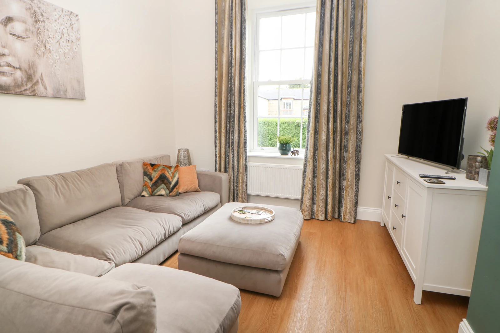 Property image 5 for SC1107098