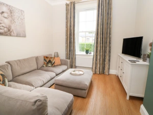 Property image 5 for SC1107098