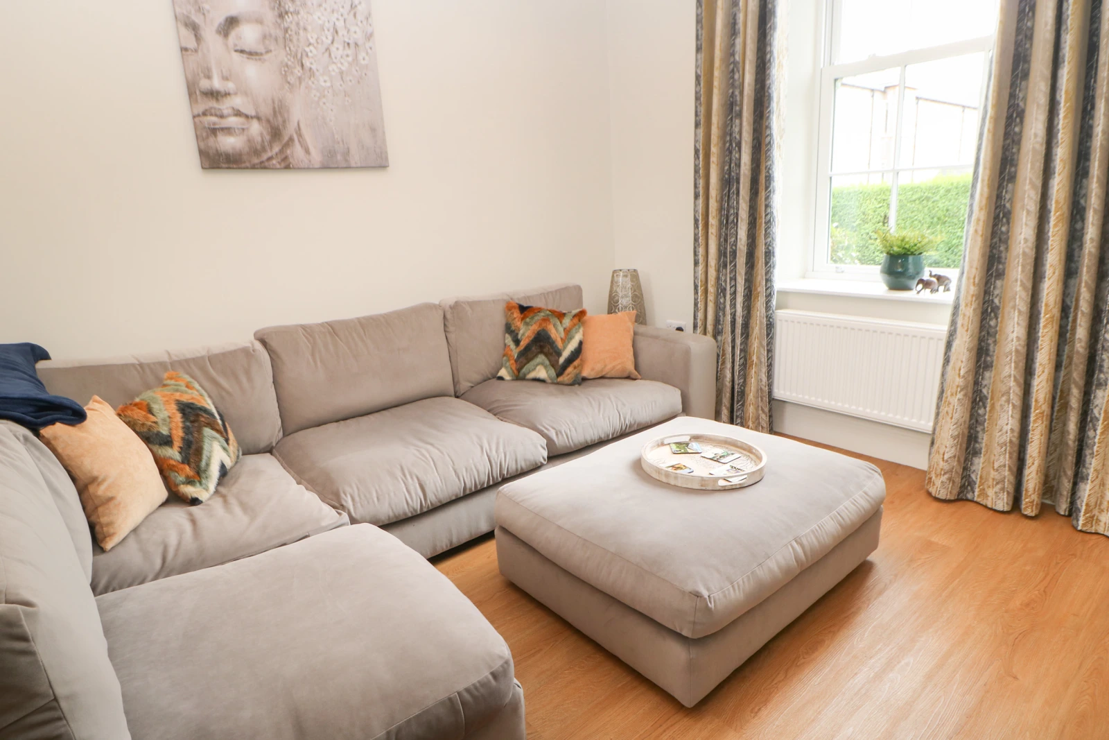 Property image 6 for SC1107098