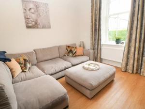 Property image 6 for SC1107098