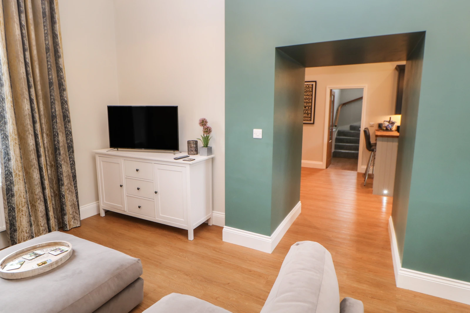 Property image 7 for SC1107098