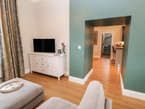 Property image 7 for SC1107098