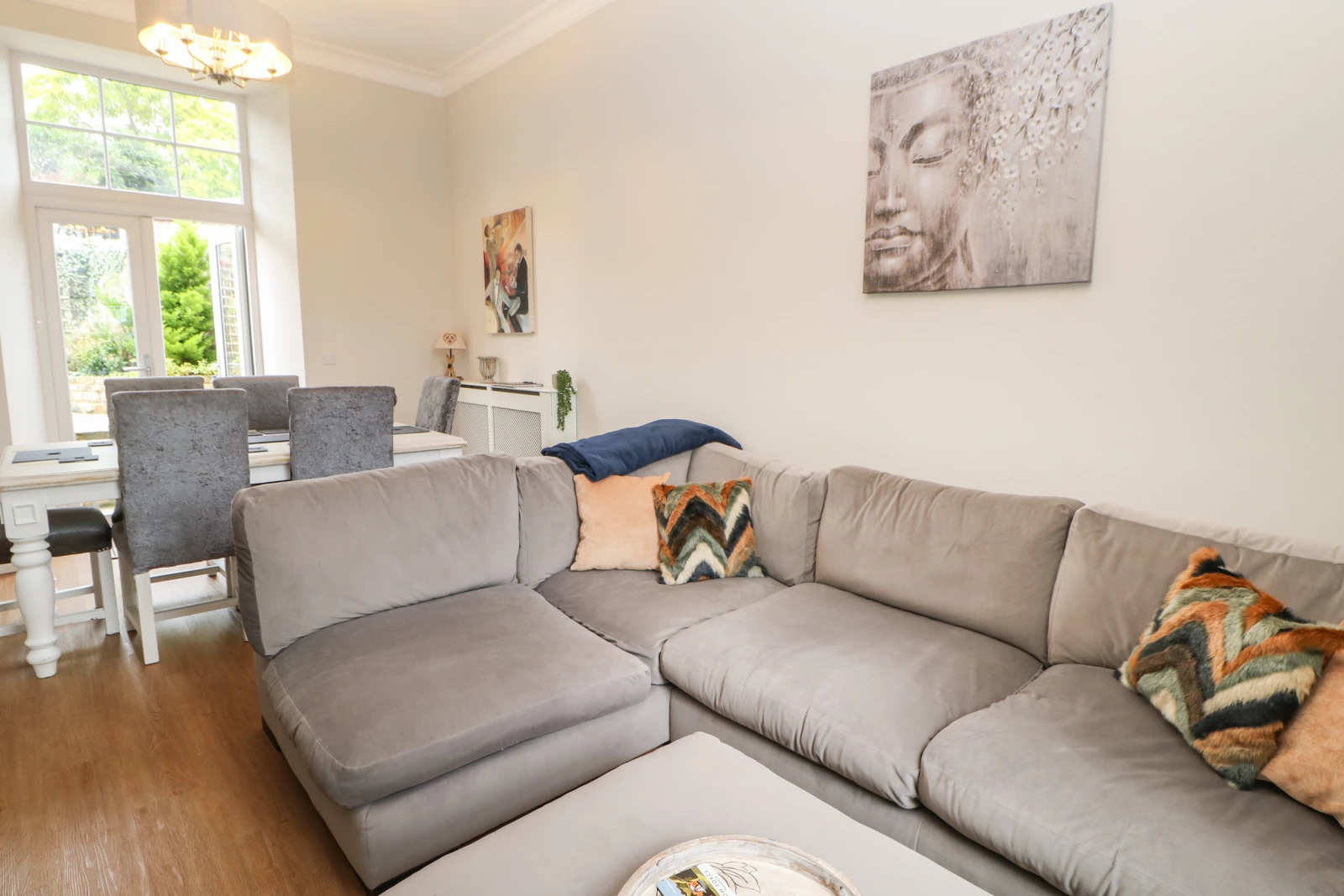 Property image 8 for SC1107098