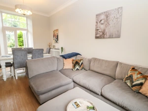 Property image 8 for SC1107098