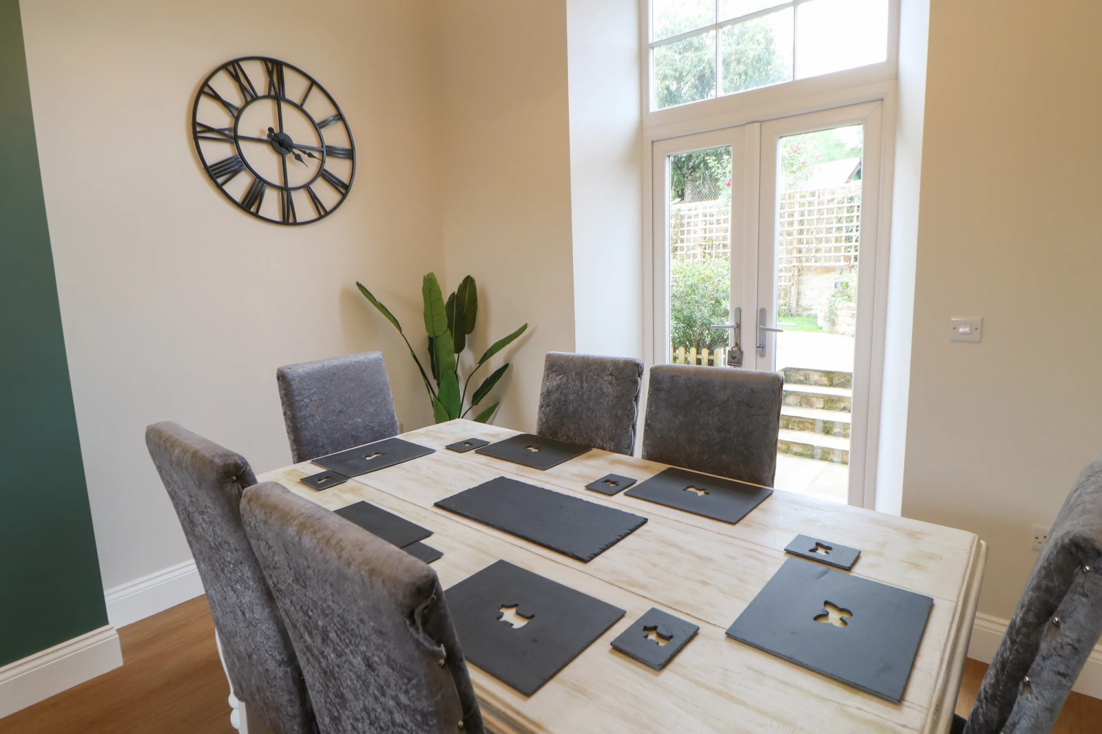 Property image 9 for SC1107098