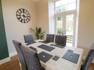 Property image 9 for SC1107098