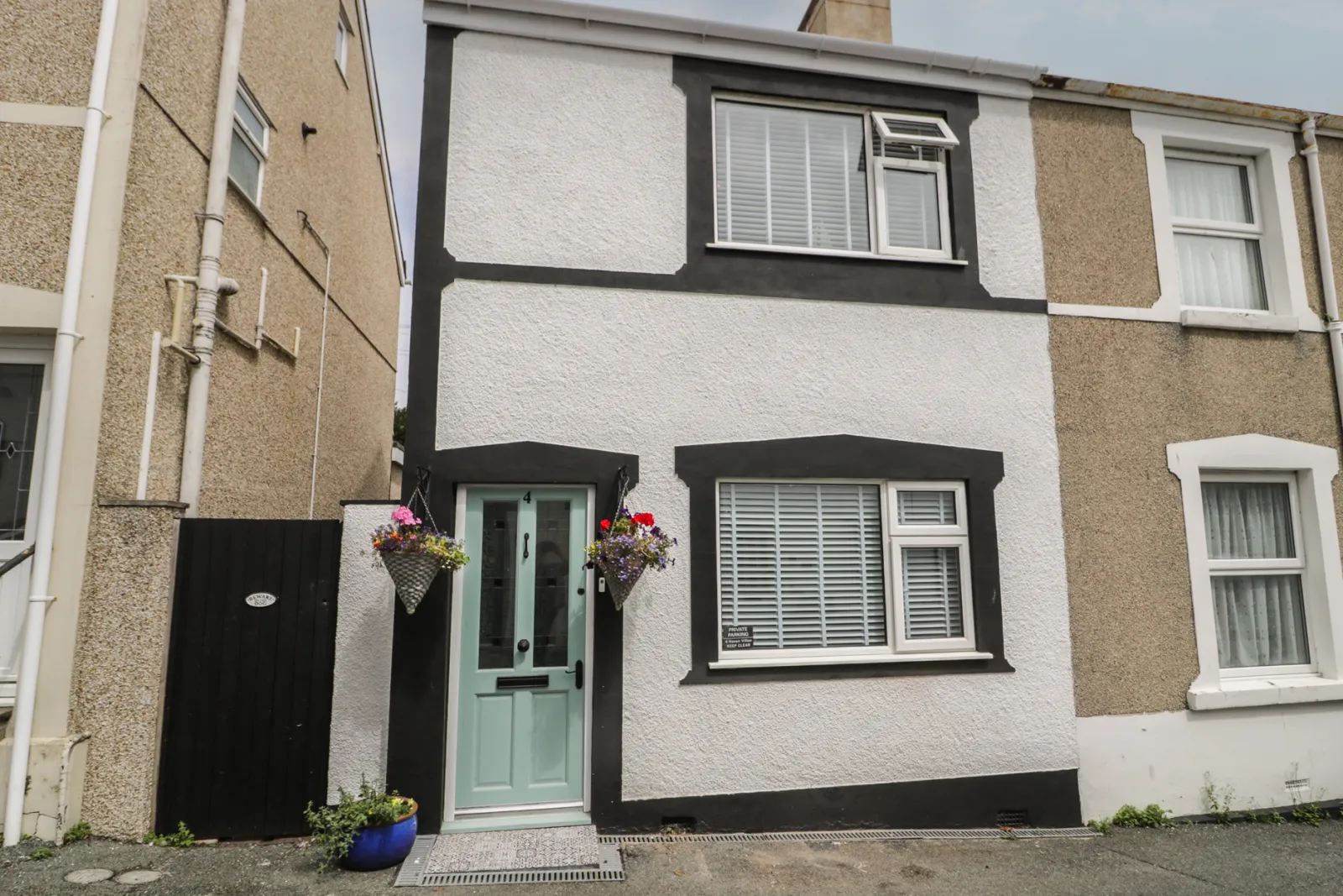 Property image 2 for SC1107148