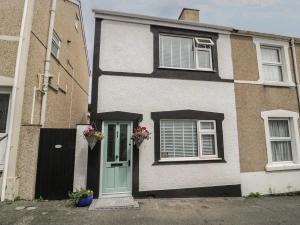 Property image 2 for SC1107148