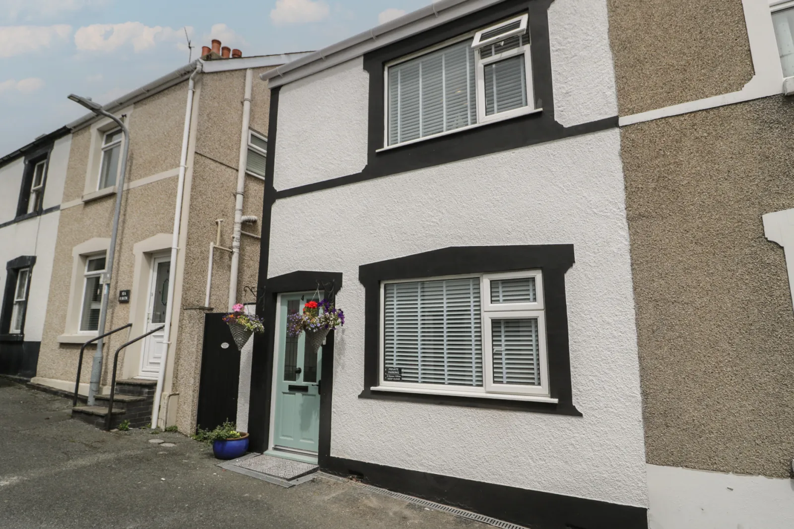 Property image 3 for SC1107148
