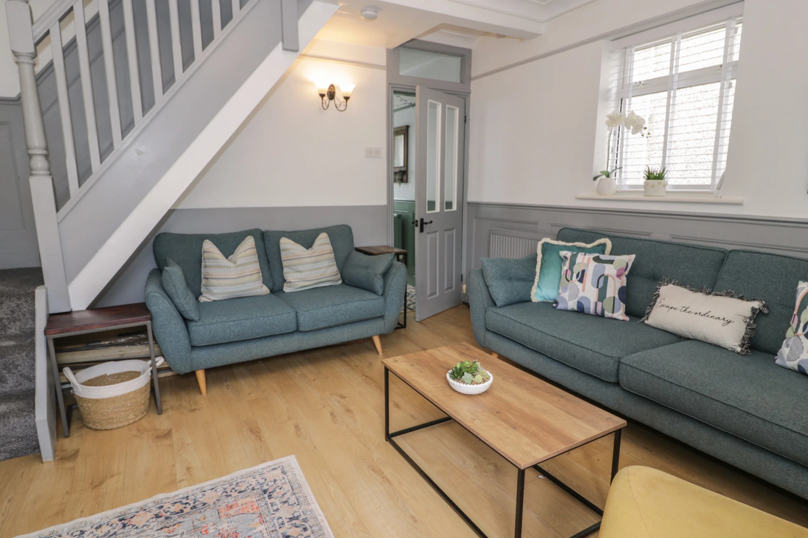 Property image 4 for SC1107148