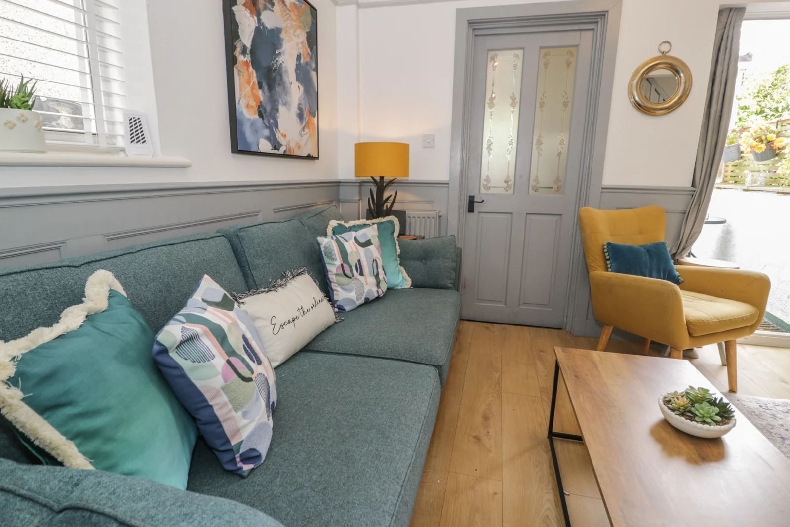 Property image 5 for SC1107148