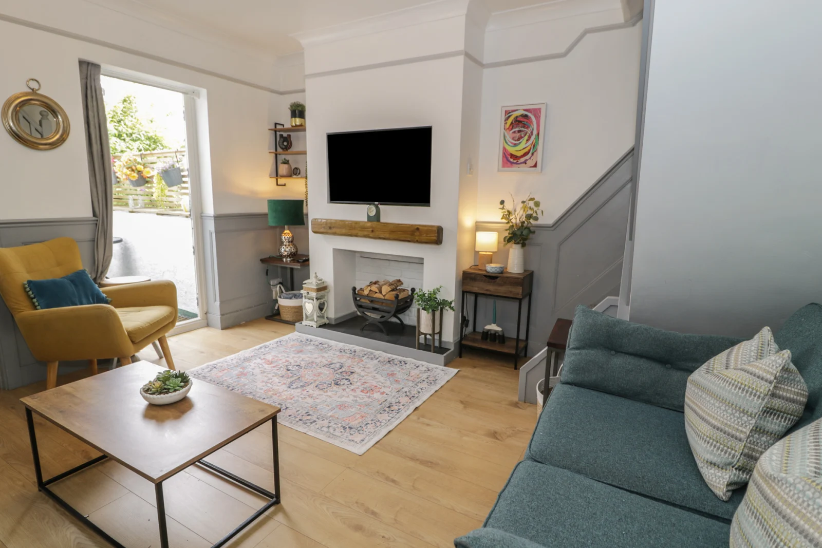 Property image 1 for SC1107148