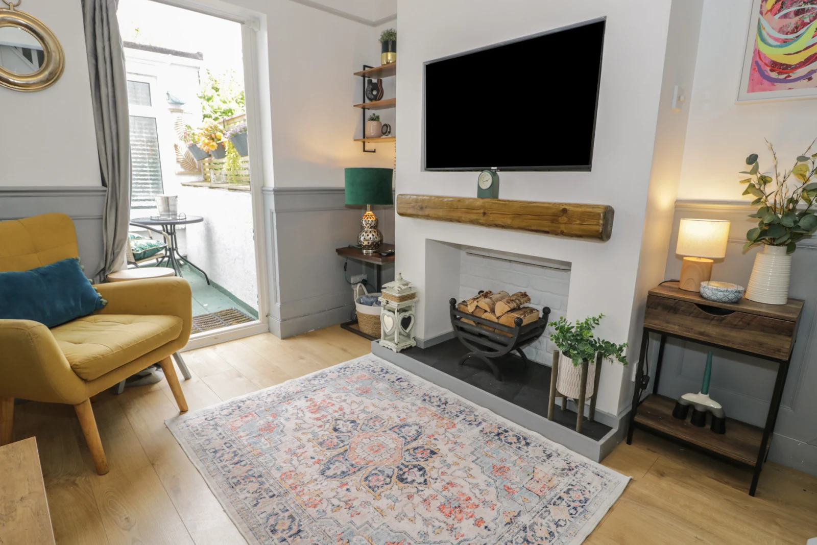 Property image 6 for SC1107148