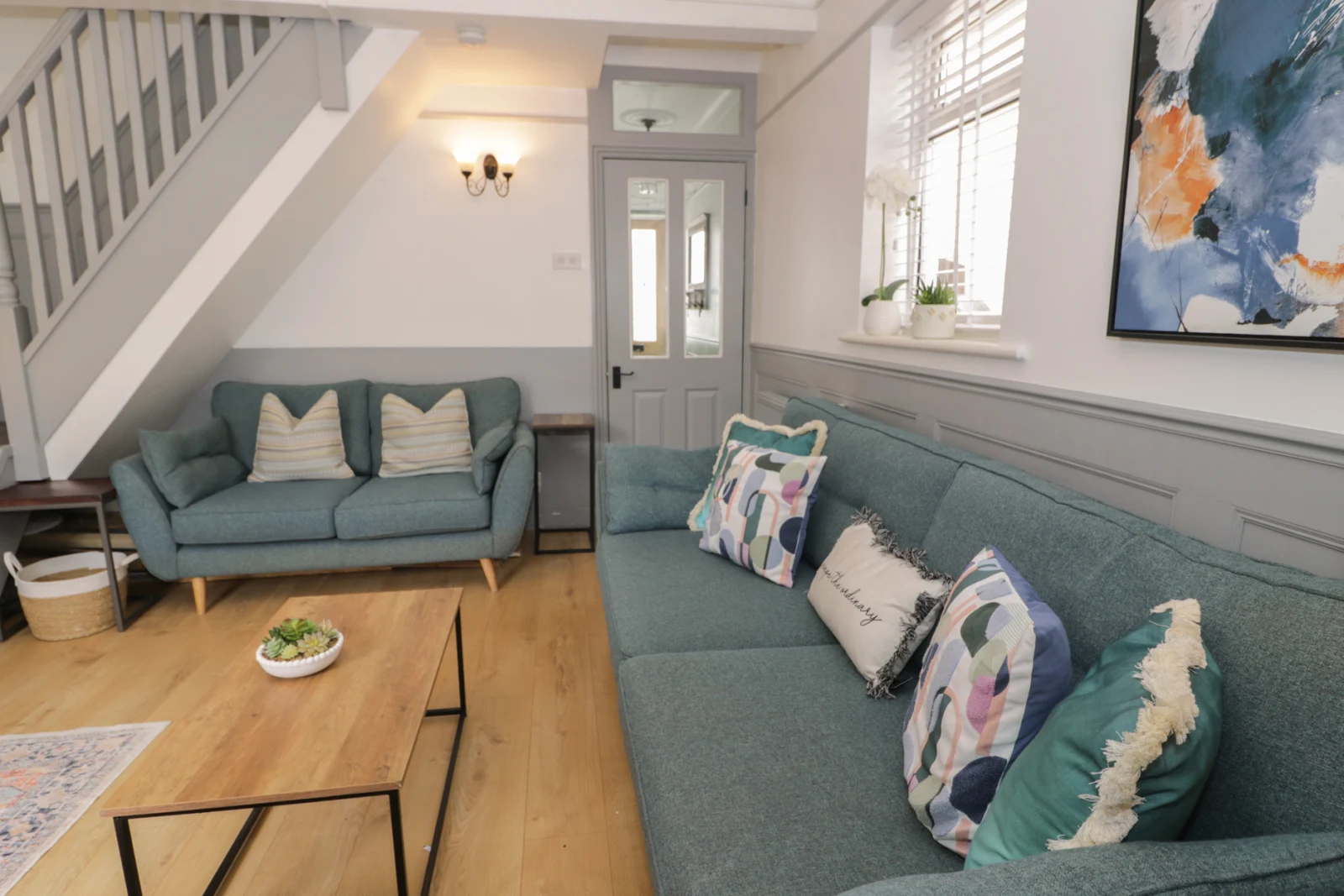 Property image 7 for SC1107148