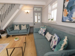 Property image 7 for SC1107148