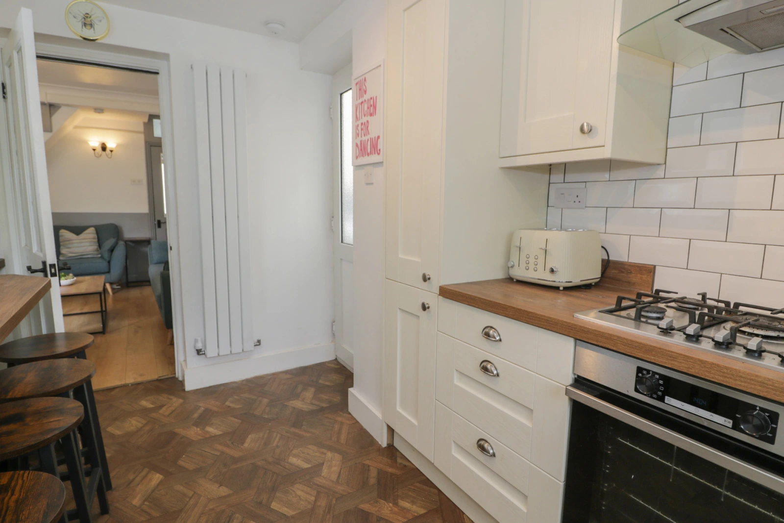 Property image 8 for SC1107148