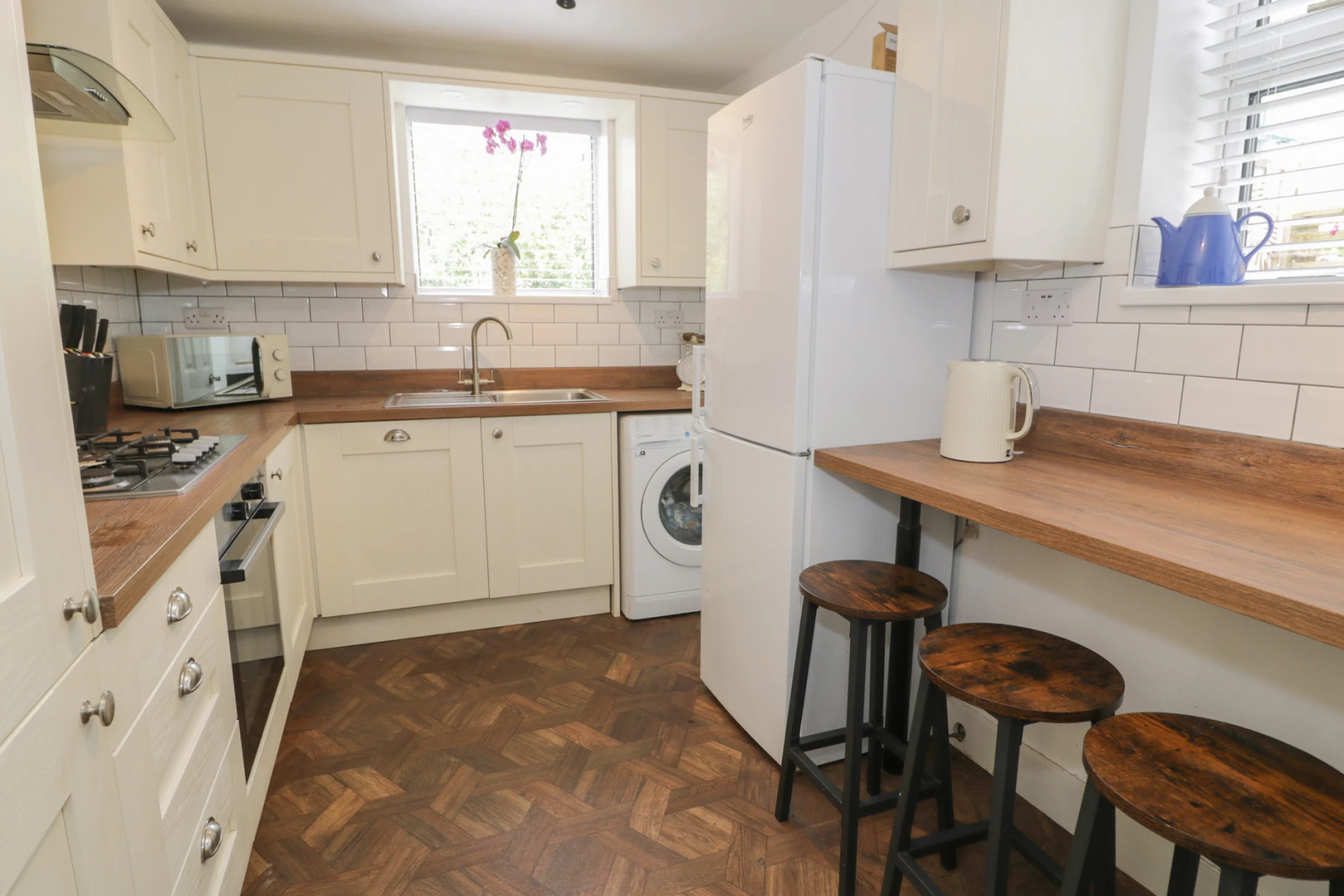 Property image 9 for SC1107148
