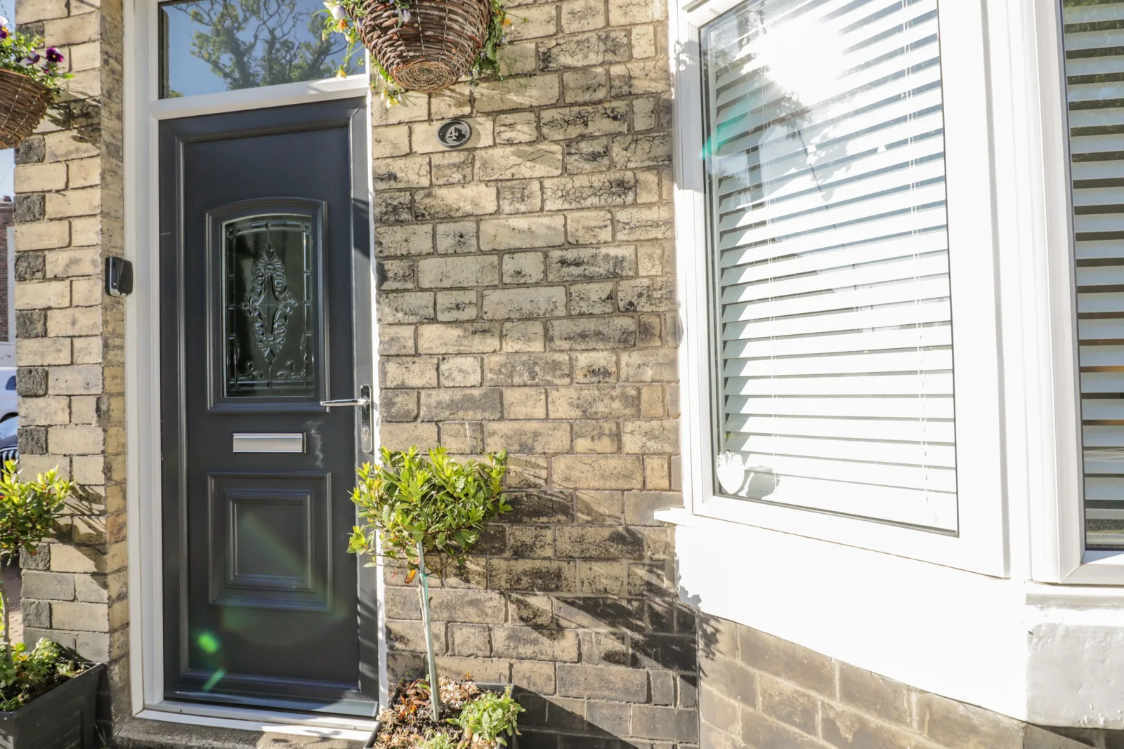 Property image 2 for SC1107288