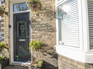 Property image 2 for SC1107288