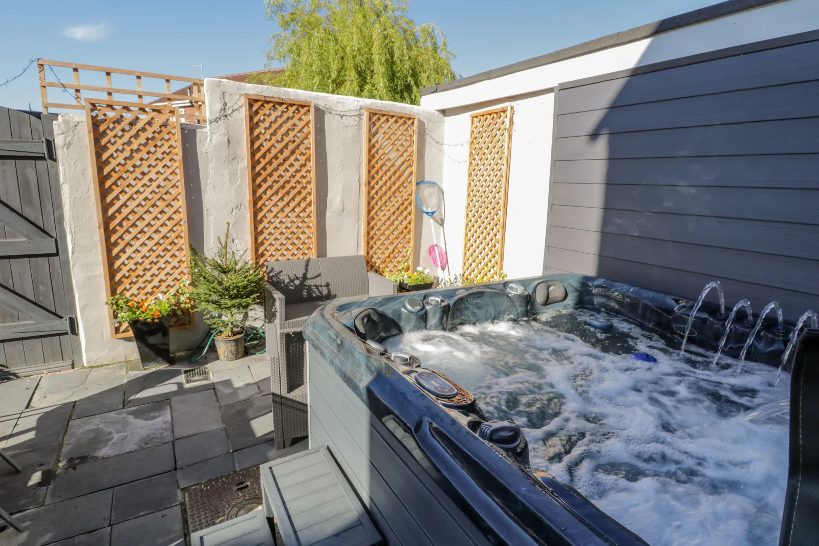 Property image 3 for SC1107288