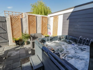 Property image 3 for SC1107288