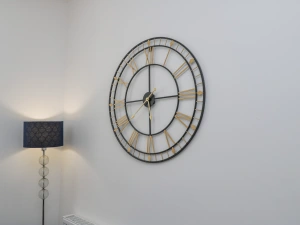 Property image 7 for SC1107288