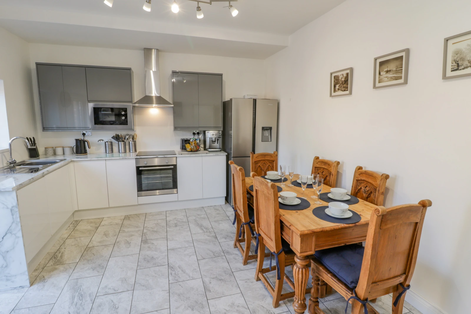 Property image 8 for SC1107288