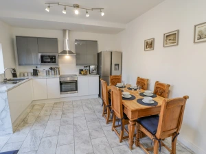 Property image 8 for SC1107288