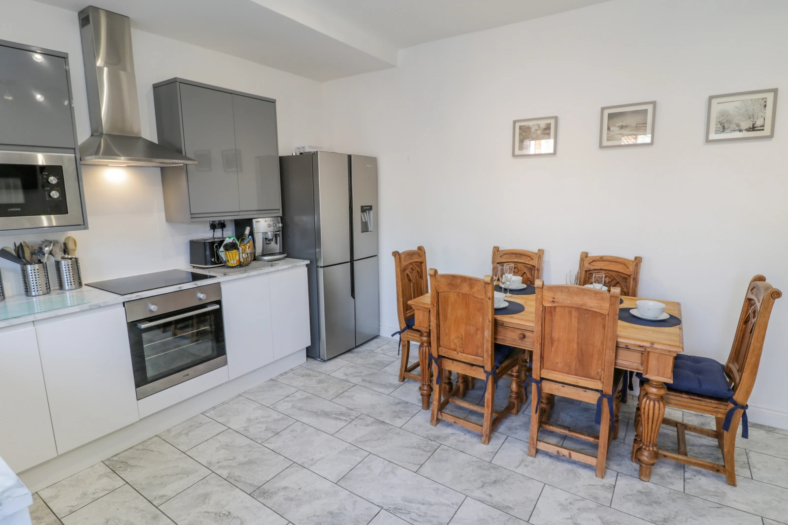 Property image 9 for SC1107288
