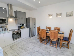 Property image 9 for SC1107288