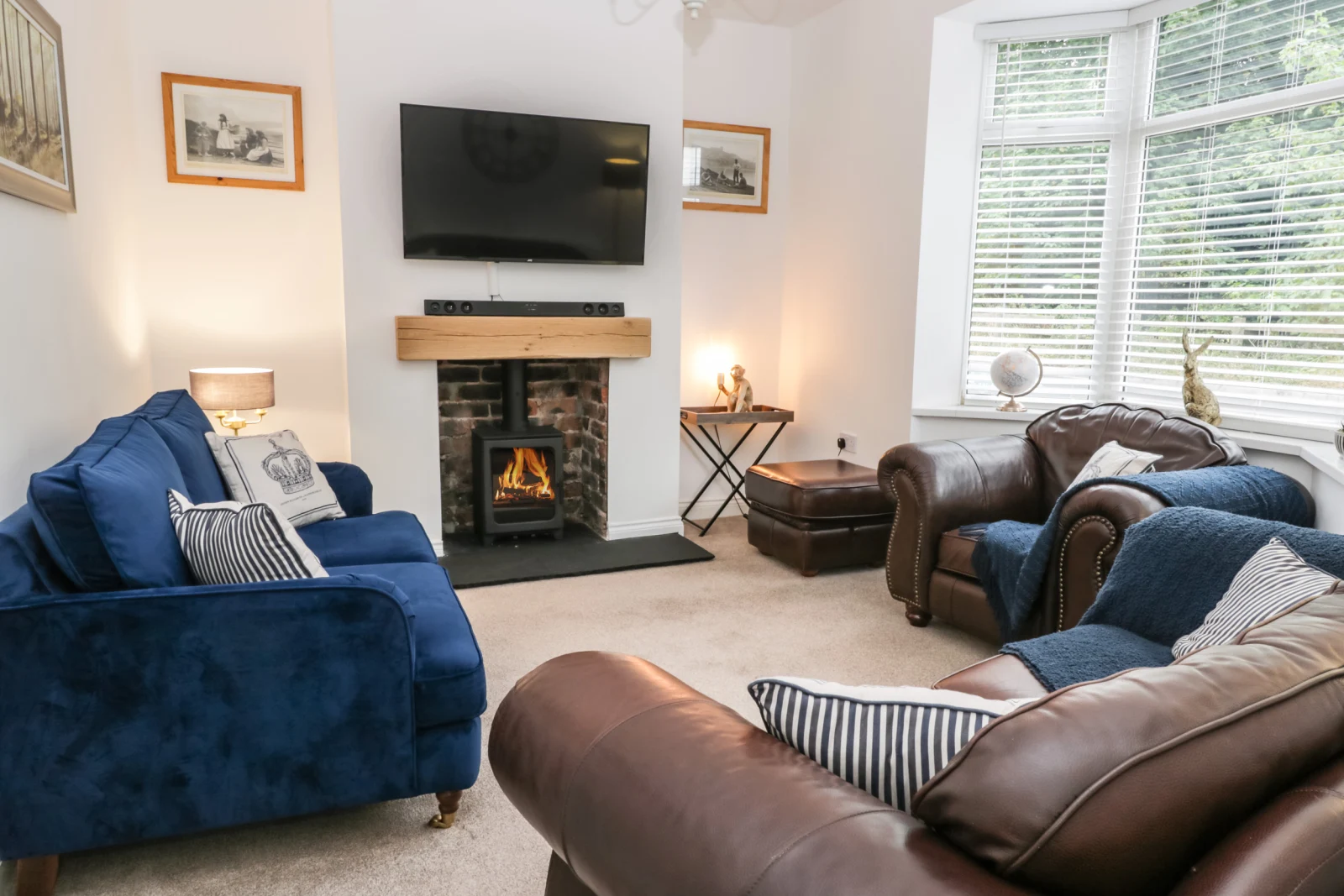 Property image 4 for SC1107288