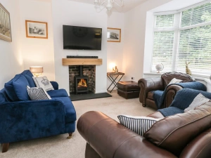 Property image 4 for SC1107288