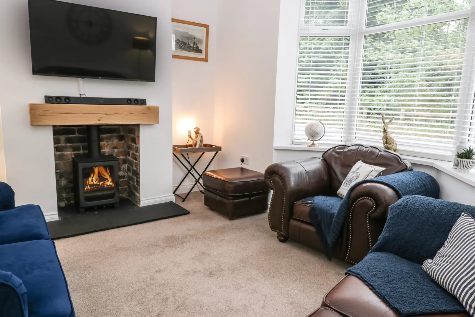 Property image 5 for SC1107288