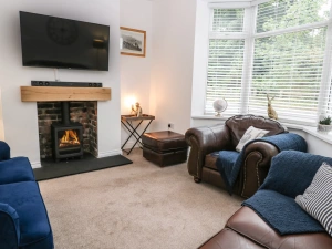 Property image 5 for SC1107288