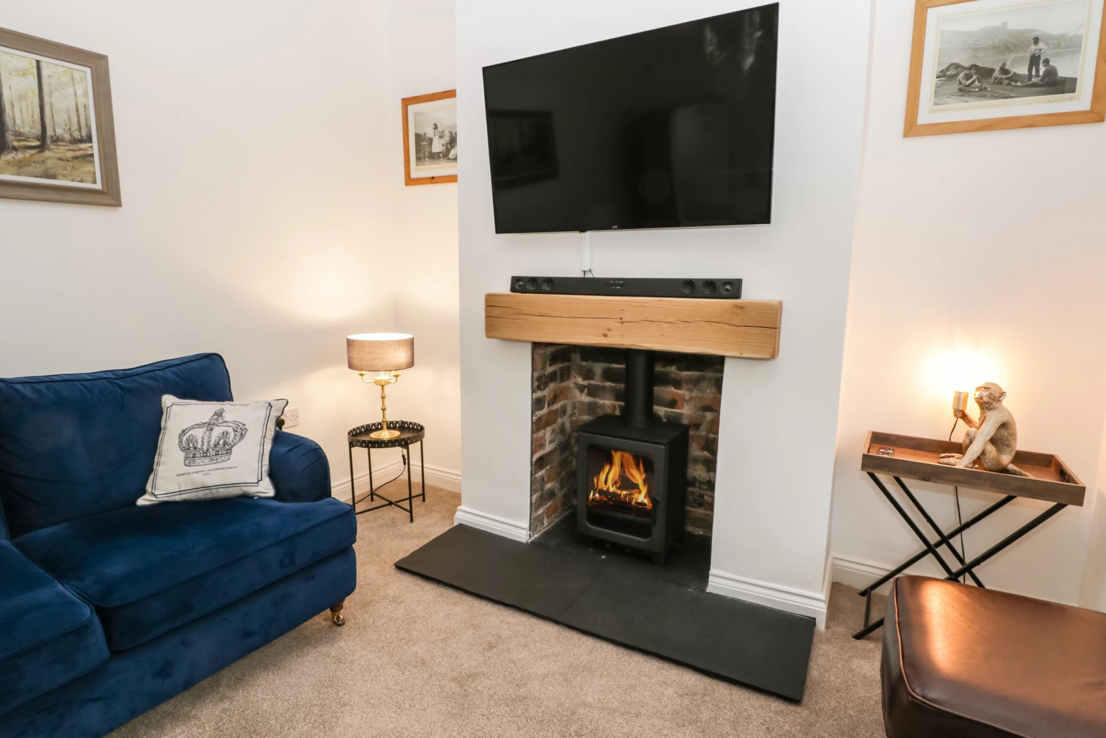 Property image 6 for SC1107288