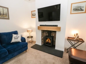 Property image 6 for SC1107288