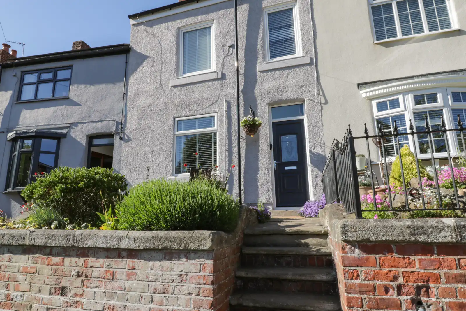 Property image 1 for SC1107297