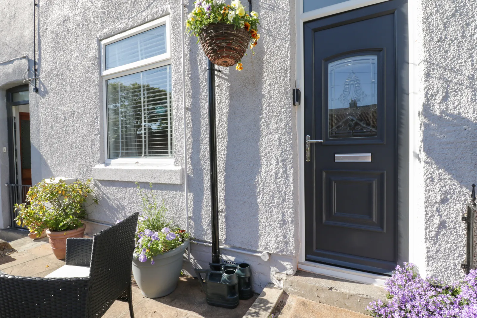 Property image 2 for SC1107297