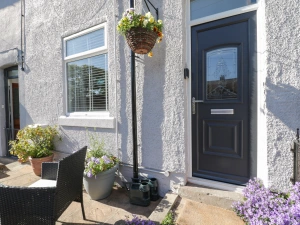 Property image 2 for SC1107297