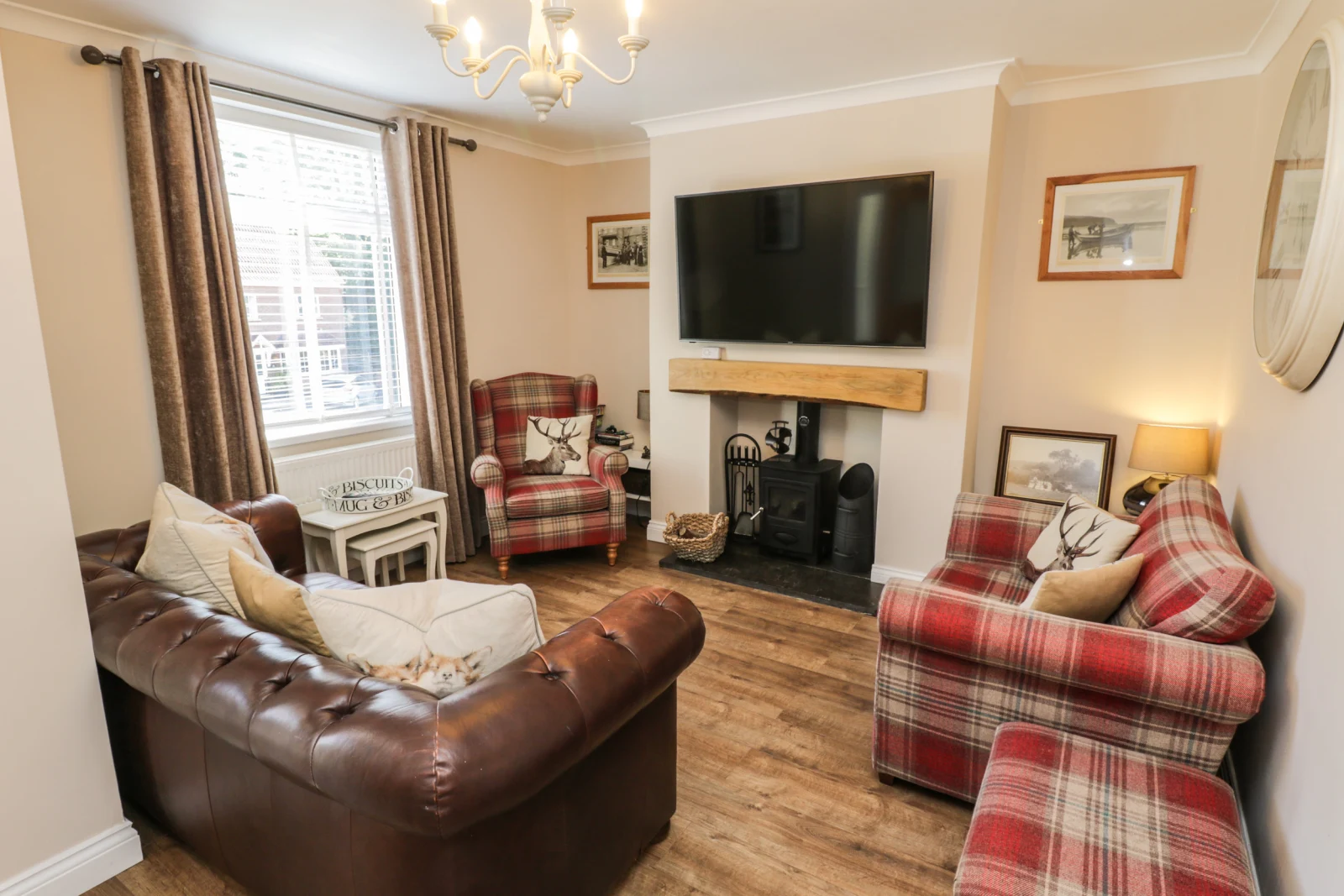 Property image 4 for SC1107297