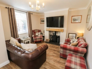 Property image 4 for SC1107297