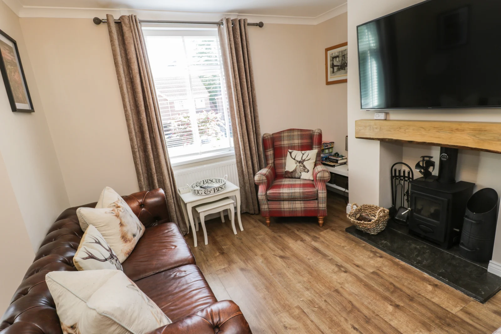 Property image 5 for SC1107297