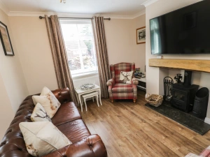 Property image 5 for SC1107297